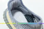 YEEZY BOOST 350 V2 'ASH BLUE