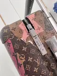 LV Trolley Case OriginalK638 35X23X53cm
