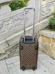 LV Trolley Case Original20inches 32x55x28cm