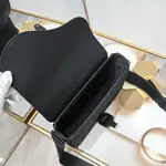 Dior Oblique 1AdPO049