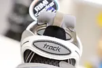 Balenciaga  TRACK TRAINER