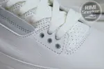 Air Jordan 3 Craft“Ivory”