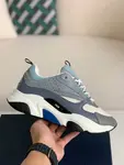 D*OR classic B22 Clunky Sneaker