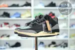 A Ma Maniere x Jordan Air Jordan 3
