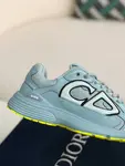 D*OR B30 New Sneaker