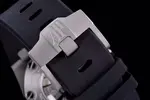 Audemars Piguet Classic Chronograph Men's Watch 42mm