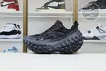 Balenciaga  BLGA