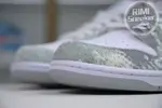Nike Dunk Low  CNY    dunk龙年限定 DV0831-101