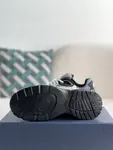 D*OR B30 New Sneaker