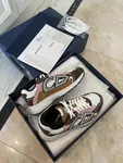 D*OR NEW ARRIVAL B30 Clunky Sneaker