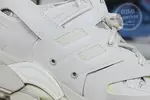 Balenciaga BLGA  Track（LED）