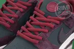 RIOT Skateshop x Nike SB Dunk Low
