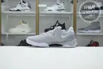 Nike Kobe 8 Protro "Wolf Grey"