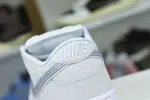 Concepts x Nike SB Dunk Low White Lobster"