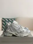 BLCG Runner Sneakers