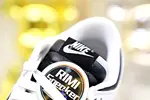 NIKE DUNK LOW RETRO REVERSE PANDA - FD9064-011