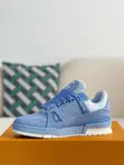 L*V SNEAKERS