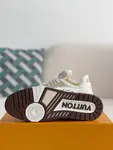L*V SNEAKERS_