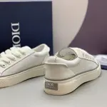 D*OR New B33 Sneaker