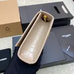 Y*L Kate 24cm