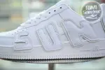 CPFM x Nike Air Force 1"Sunshine"
