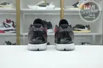 Nike Zoom Kobe 6 Protro "All-Star" 2021