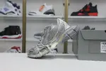 Balenciaga BLGA