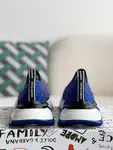 Dolce&amp;amp;Gabbana Hot Drill Sneakers