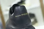 ALXNDER MC MCQUE*N