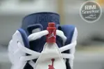 Jordan Air Jordan 6"Olympic"2024