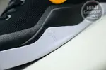 Nike Kobe 8 Protro