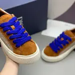 D*OR New B33 Sneaker