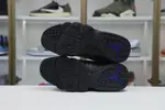 Air Jordan 9"Light Olive"