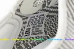YEEZY BOOST 350 V2 'STATIC NON-