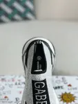 Dolce&amp;amp;Gabbana Hot Drill Sneakers