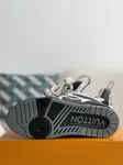 L*V Skate Sneakers