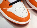 AIR JORDAN 1 RETRO HIGH OG 'SHATTERED BACKBOARD AWAY'