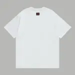 Embroidered Sequin Craft T-shirt