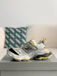 BLCG Runner Sneaker
