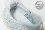 YEEZY BOOST 350 V2 'CLOUD WHITE NON-REFLECTIVE'