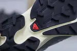SALOMON XT-6 EXPANSE