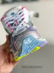 BLCG Runner Sneakers
