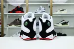 Jordan Air Jordan 13 he got game