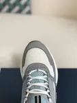 D*OR classic B22 Clunky Sneaker