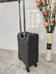 LV Trolley Case Original20Inch 032507