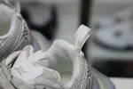 Balenciaga BLGA
