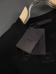 Metal Triangle T Shirt