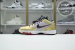 Nike Zoom Kobe 4 Protro "Gold Medal"