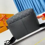 L*V backpack