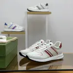 GU*INew Arrival sneakers